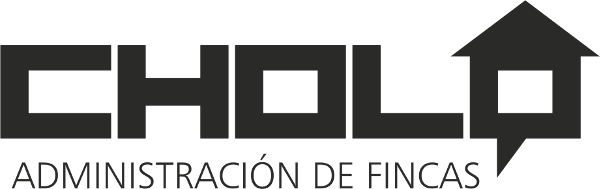Logo Fincas Cholo